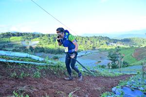 BIB: 
                            <button type="button" onclick="openModal(13384374)" class="btn btn-primary btn-sm float-right btn-popup" data-toggle="modal" data-target=".modal-high-quality">
                        <i class="fas fa-shopping-cart"></i> Add to Cart
                    </button>
                                            <button type="button" onclick="isThisMe(13384374, true)" class="btn btn-success btn-sm float-right btn-popup btn-isme hidden" data-toggle="tooltip" data-placement="bottom" title="นี่คือรูปของคุณใช่ไหม คลิกที่นี่เพื่อเอาเข้าอัลบั้ม">
                        <i class="fas fa-plus"></i> Add to album
                    </button>
                    <button type="button" onclick="isThisMe(13384374, false)" class="btn btn-warning btn-sm float-right btn-popup btn-isnotme hidden">
                        <i class="fas fa-ban"></i> Remove from album
                    </button>